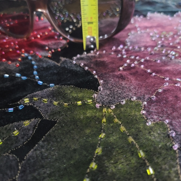 Valentino Sunglasses - Picture 10 of 11